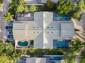 12680 Woodmill Dr, Palm Beach Gardens FL 33418