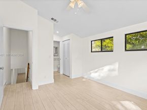 12680 Woodmill Dr, Palm Beach Gardens FL 33418