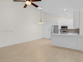 12680 Woodmill Dr, Palm Beach Gardens FL 33418