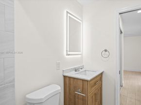 12680 Woodmill Dr, Palm Beach Gardens FL 33418