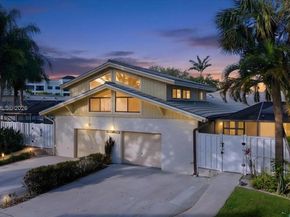 12680 Woodmill Dr, Palm Beach Gardens FL 33418