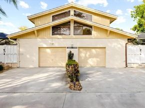 12680 Woodmill Dr, Palm Beach Gardens FL 33418