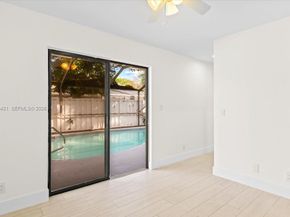 12680 Woodmill Dr, Palm Beach Gardens FL 33418