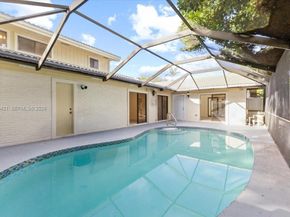 12680 Woodmill Dr, Palm Beach Gardens FL 33418