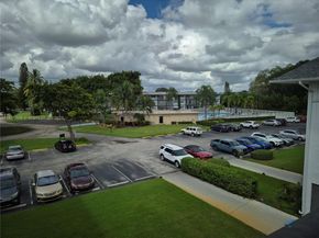 1201 Hillcrest Ct 302, Hollywood FL 33021