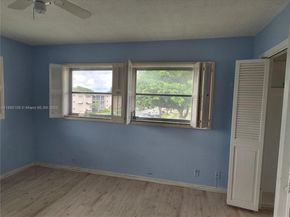 1201 Hillcrest Ct 302, Hollywood FL 33021