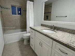 1411 NW 90th Dr, Plantation FL 33322