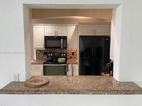 1411 NW 90th Dr, Plantation FL 33322