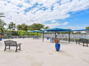 1411 NW 90th Dr, Plantation FL 33322