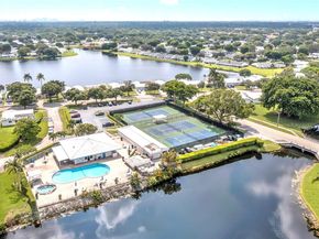1411 NW 90th Dr, Plantation FL 33322