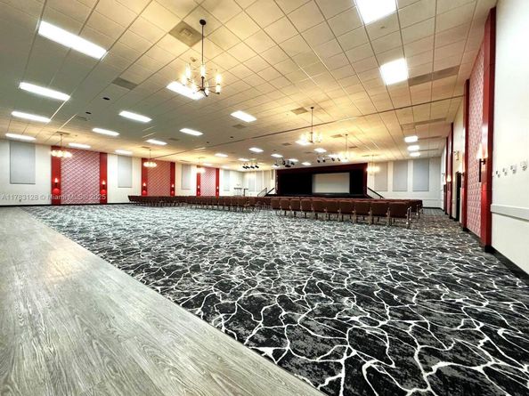1411 NW 90th Dr, Plantation FL 33322