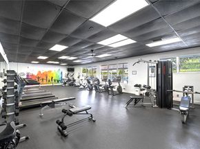 1411 NW 90th Dr, Plantation FL 33322