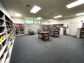 1411 NW 90th Dr, Plantation FL 33322