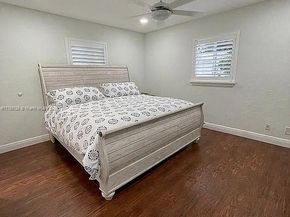 1411 NW 90th Dr, Plantation FL 33322