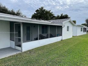 1411 NW 90th Dr, Plantation FL 33322