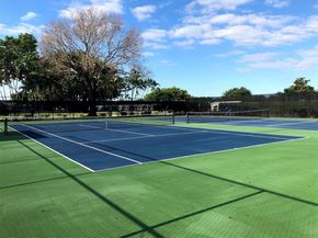 1411 NW 90th Dr, Plantation FL 33322