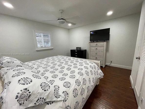 1411 NW 90th Dr, Plantation FL 33322