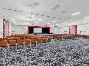1411 NW 90th Dr, Plantation FL 33322