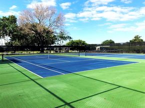 1411 NW 90th Dr, Plantation FL 33322