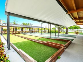 1411 NW 90th Dr, Plantation FL 33322