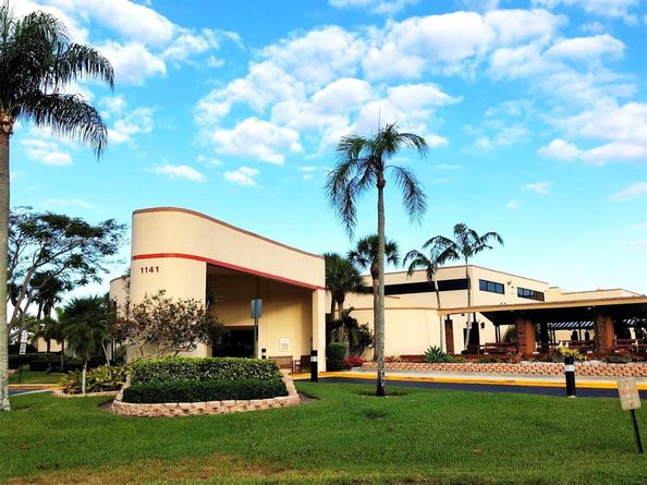 1411 NW 90th Dr, Plantation FL 33322