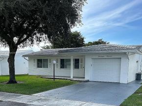 1411 NW 90th Dr, Plantation FL 33322
