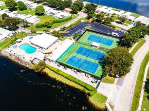 1411 NW 90th Dr, Plantation FL 33322