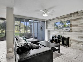 9451 Live Oak Pl 102, Davie FL 33324