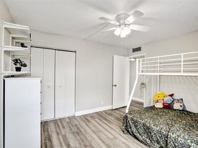 9451 Live Oak Pl 102, Davie FL 33324