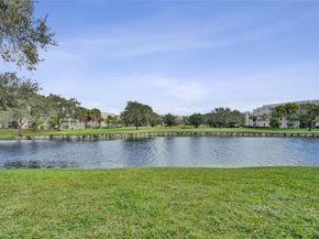 9451 Live Oak Pl 102, Davie FL 33324