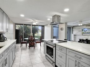 9451 Live Oak Pl 102, Davie FL 33324