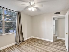 9451 Live Oak Pl 102, Davie FL 33324