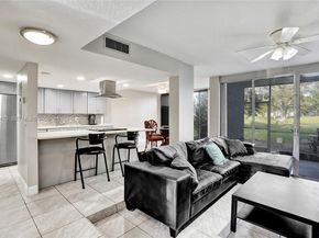 9451 Live Oak Pl 102, Davie FL 33324