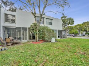 9451 Live Oak Pl 102, Davie FL 33324