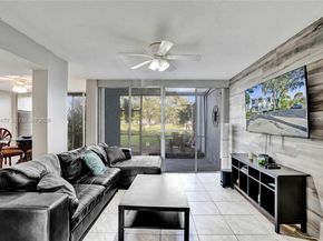 9451 Live Oak Pl 102, Davie FL 33324