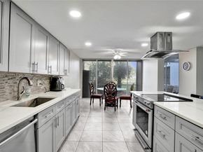 9451 Live Oak Pl 102, Davie FL 33324