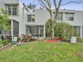 9451 Live Oak Pl 102, Davie FL 33324