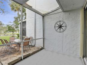 9451 Live Oak Pl 102, Davie FL 33324