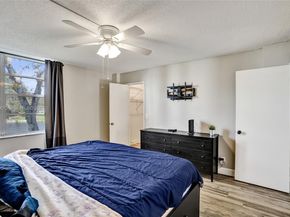 9451 Live Oak Pl 102, Davie FL 33324