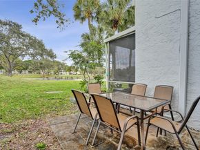 9451 Live Oak Pl 102, Davie FL 33324