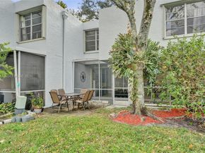 9451 Live Oak Pl 102, Davie FL 33324