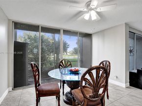 9451 Live Oak Pl 102, Davie FL 33324