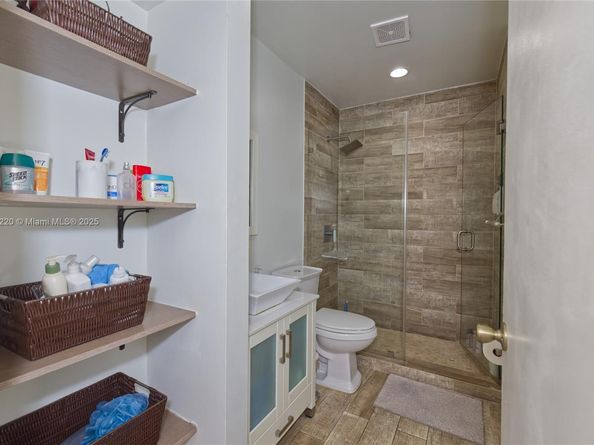 15343 NW 14th Rd, Pembroke Pines FL 33028