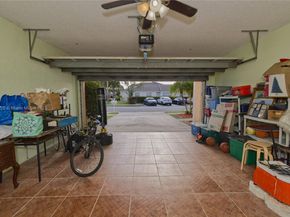 15343 NW 14th Rd, Pembroke Pines FL 33028
