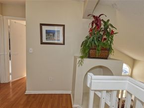 15343 NW 14th Rd, Pembroke Pines FL 33028