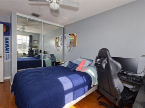 15343 NW 14th Rd, Pembroke Pines FL 33028