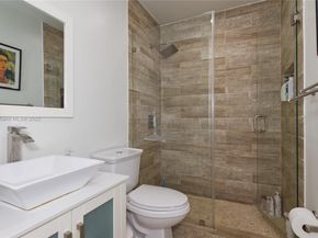 15343 NW 14th Rd, Pembroke Pines FL 33028