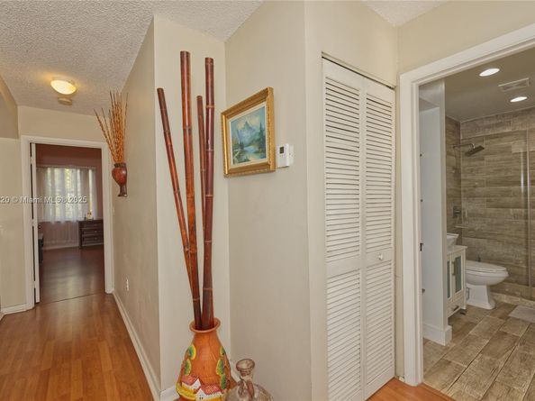 15343 NW 14th Rd, Pembroke Pines FL 33028
