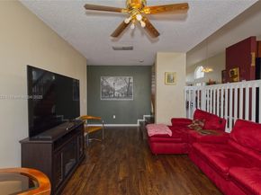 15343 NW 14th Rd, Pembroke Pines FL 33028