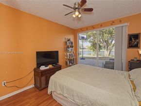 15343 NW 14th Rd, Pembroke Pines FL 33028